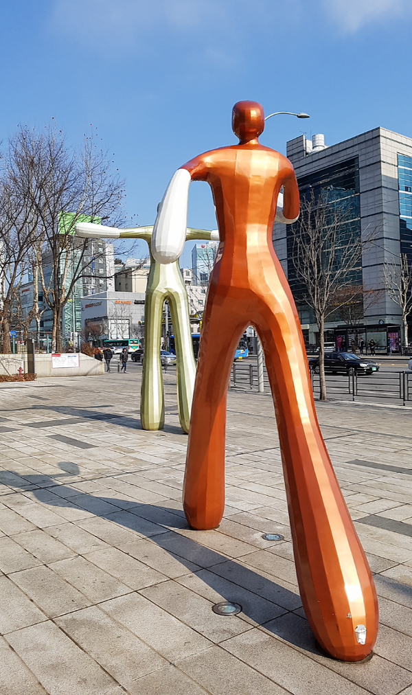 스크린샷 2025-09-30 오후 7.24.36.png