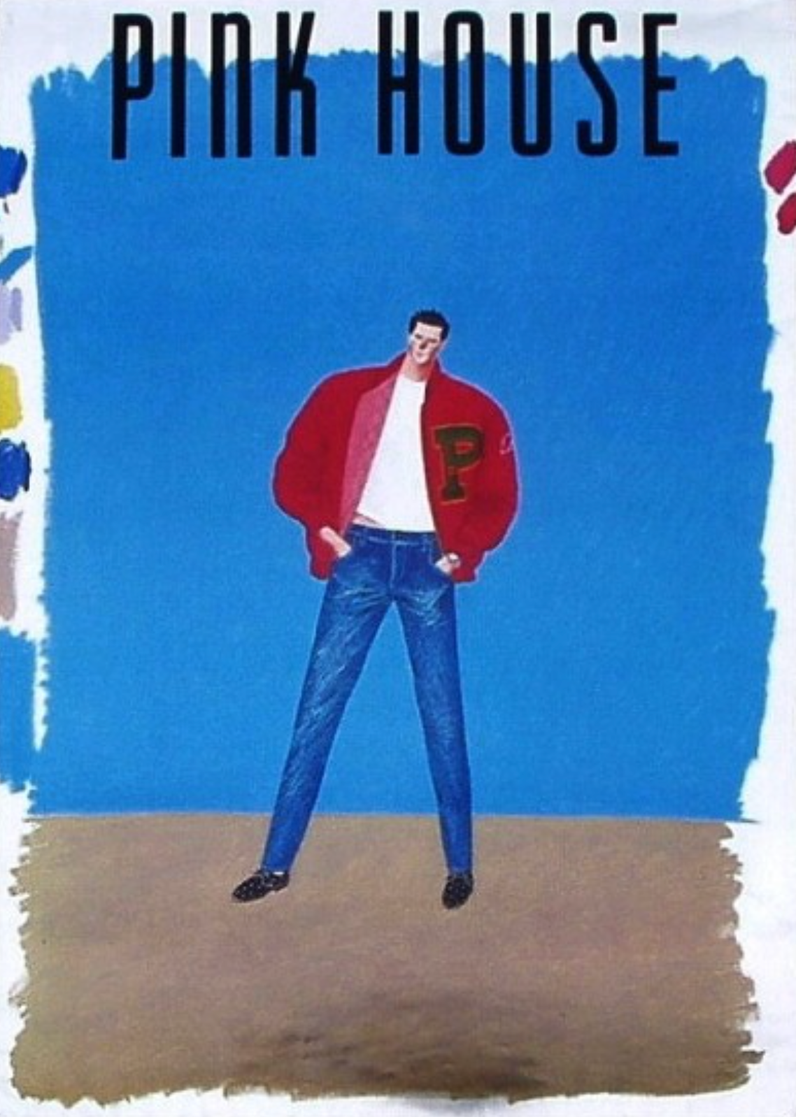 스크린샷 2024-02-14 오후 11.41.36.png