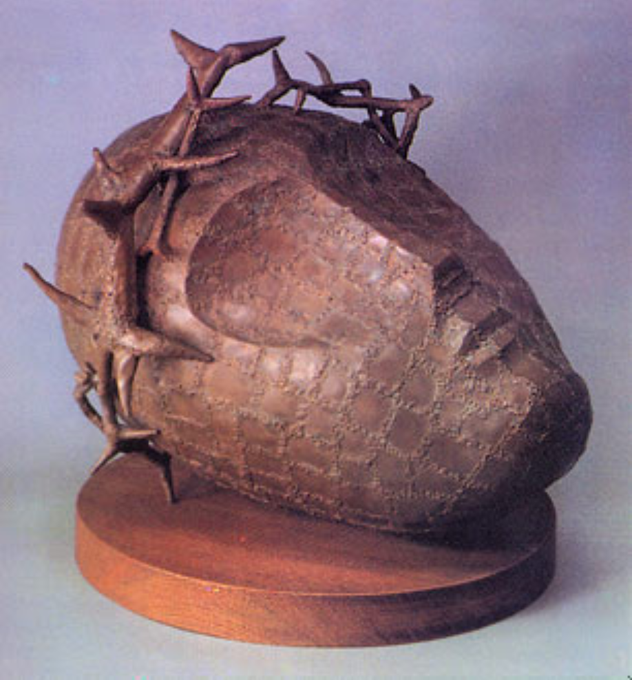 스크린샷 2025-12-30 오후 3.20.48.png