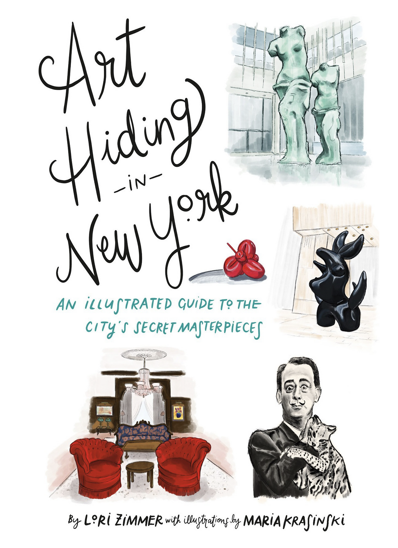 스크린샷 2023-12-19 오후 6.35.10.png