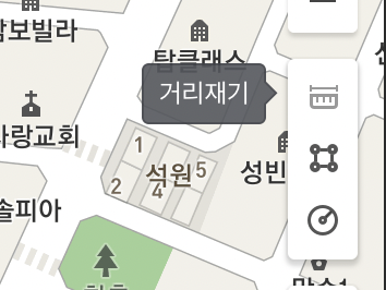 스크린샷 2021-12-04 오전 8.47.44.png