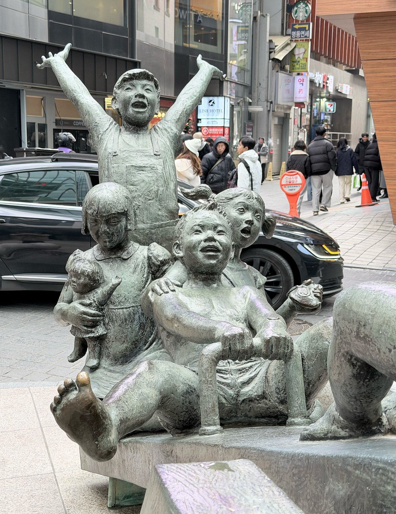 스크린샷 2025-12-30 오후 3.35.54.png