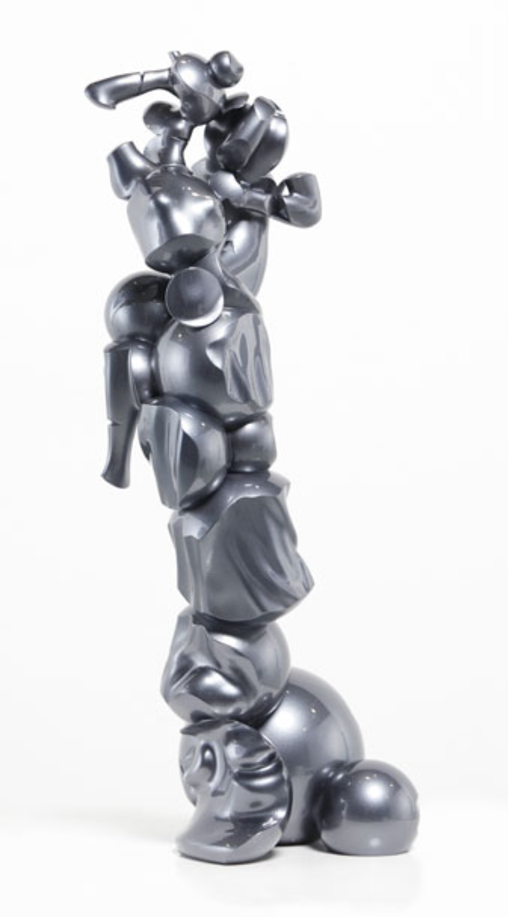 스크린샷 2025-07-09 오후 4.47.46.png