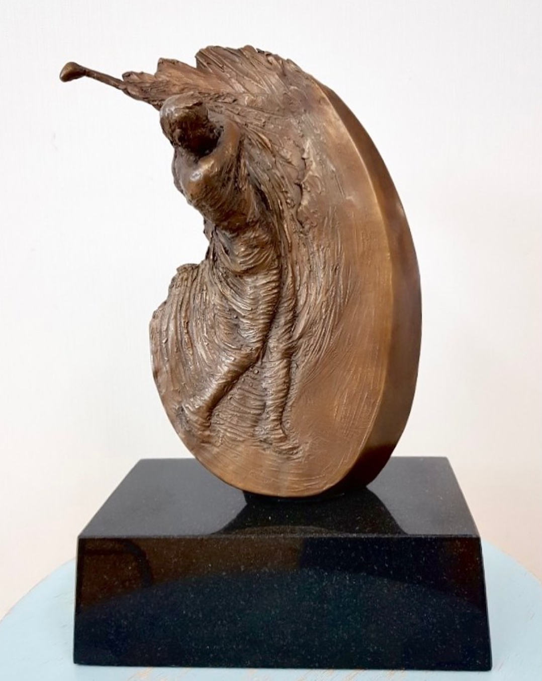 스크린샷 2025-08-27 오후 10.58.33.png