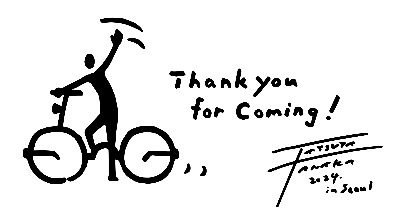 스크린샷 2024-03-07 오후 10.02.43.png