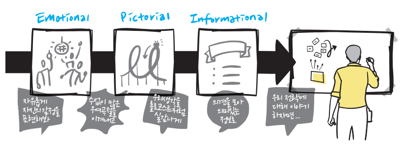스크린샷 2025-09-03 오후 3.06.20.png
