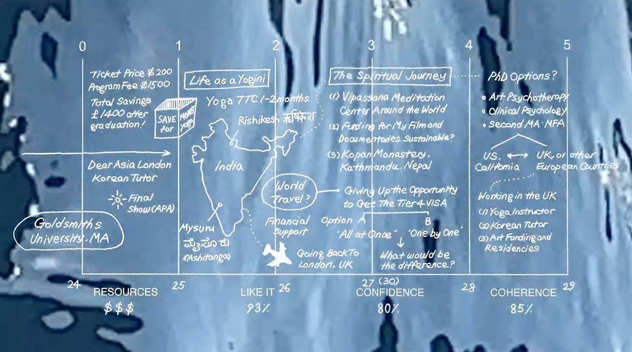 스크린샷 2025-11-18 오전 11.23.59.png