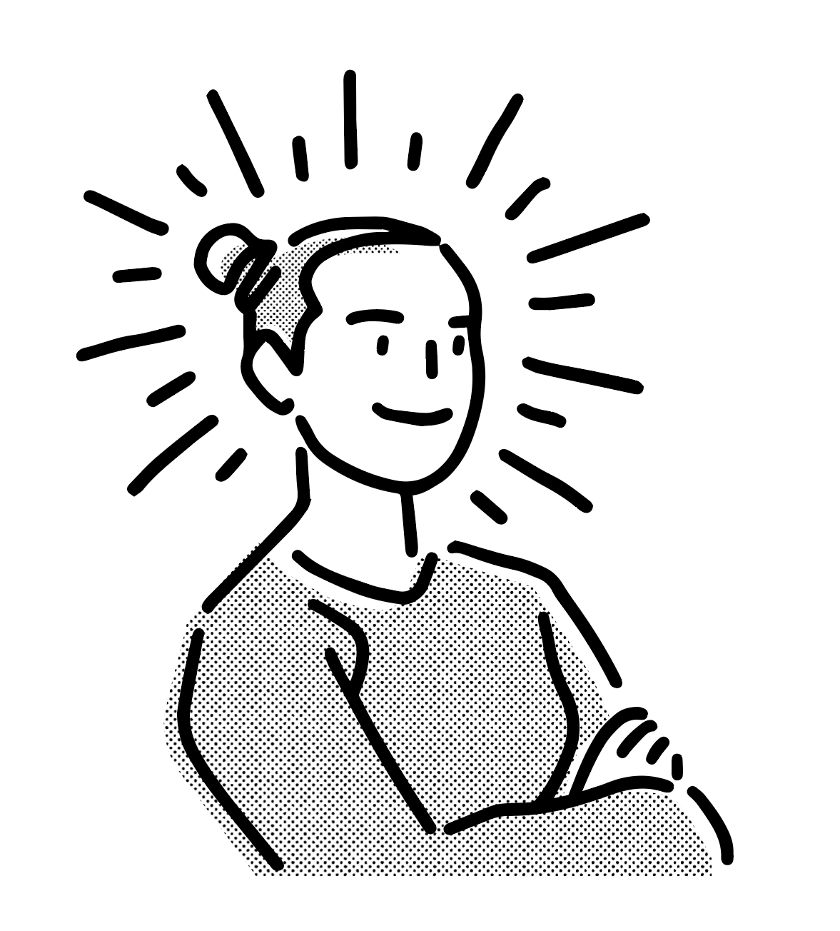 스크린샷 2025-11-10 오후 6.24.27.png