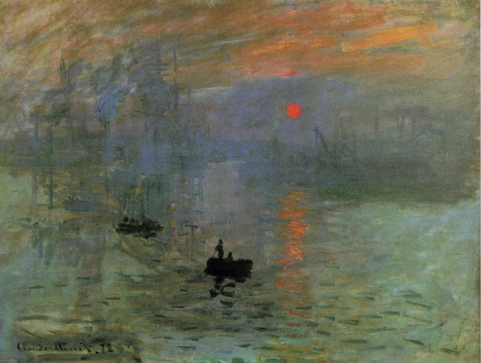 Claude Monet-02.png