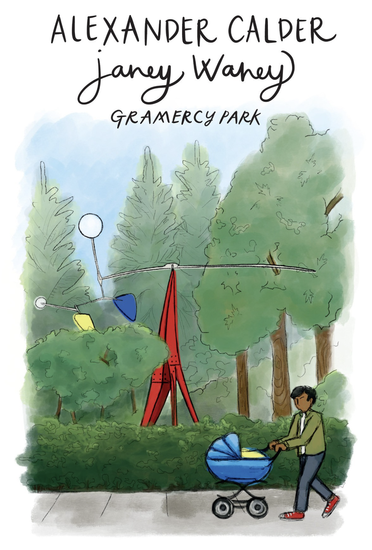 스크린샷 2023-12-19 오후 6.35.41.png