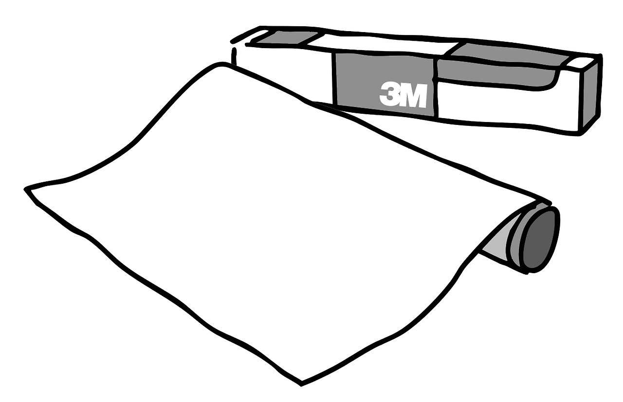 스크린샷 2025-09-03 오후 4.02.41.png