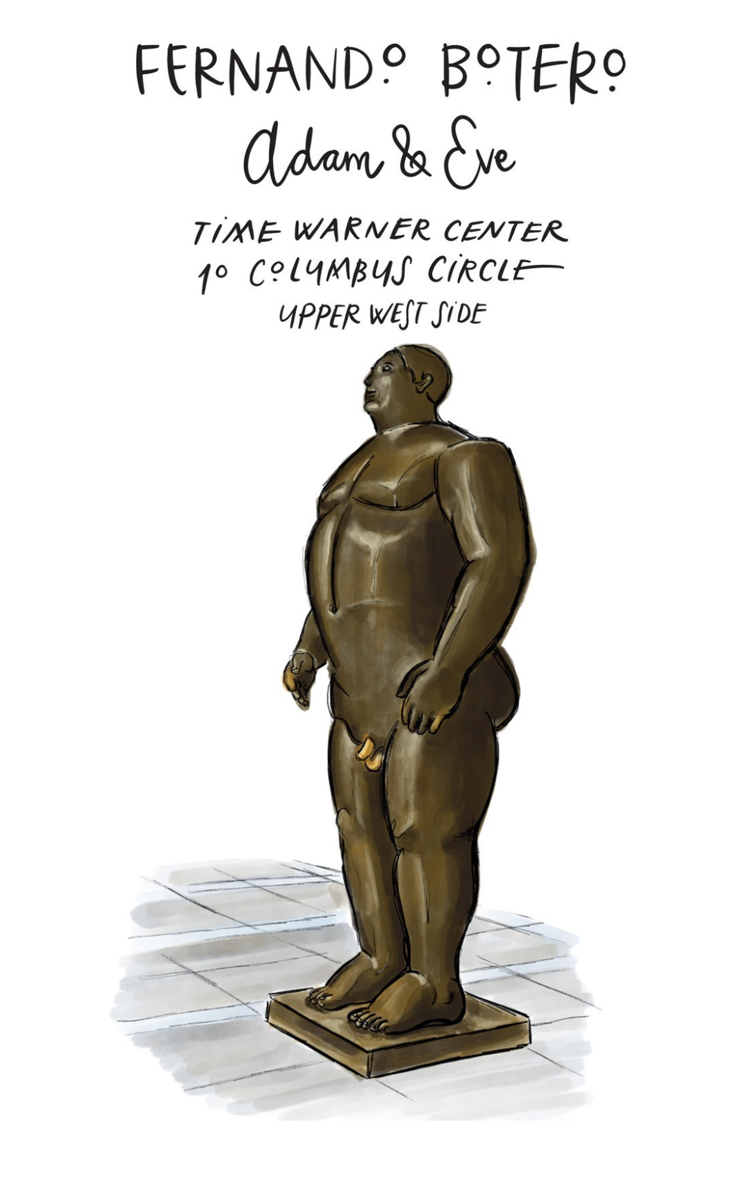 스크린샷 2023-12-19 오후 6.36.03.png