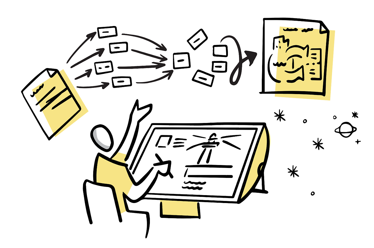 스크린샷 2025-09-15 오후 4.29.11.png