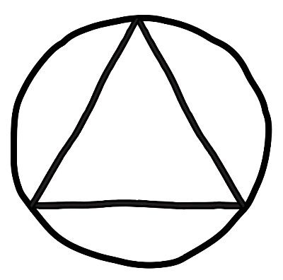 스크린샷 2025-09-13 오후 5.54.15.png