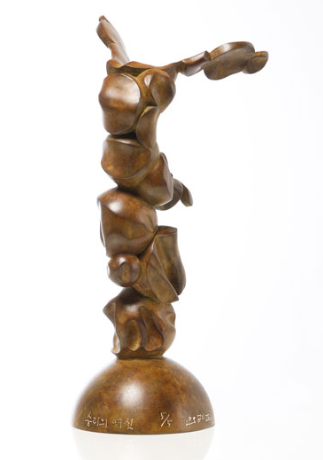 스크린샷 2025-07-09 오후 4.47.27.png