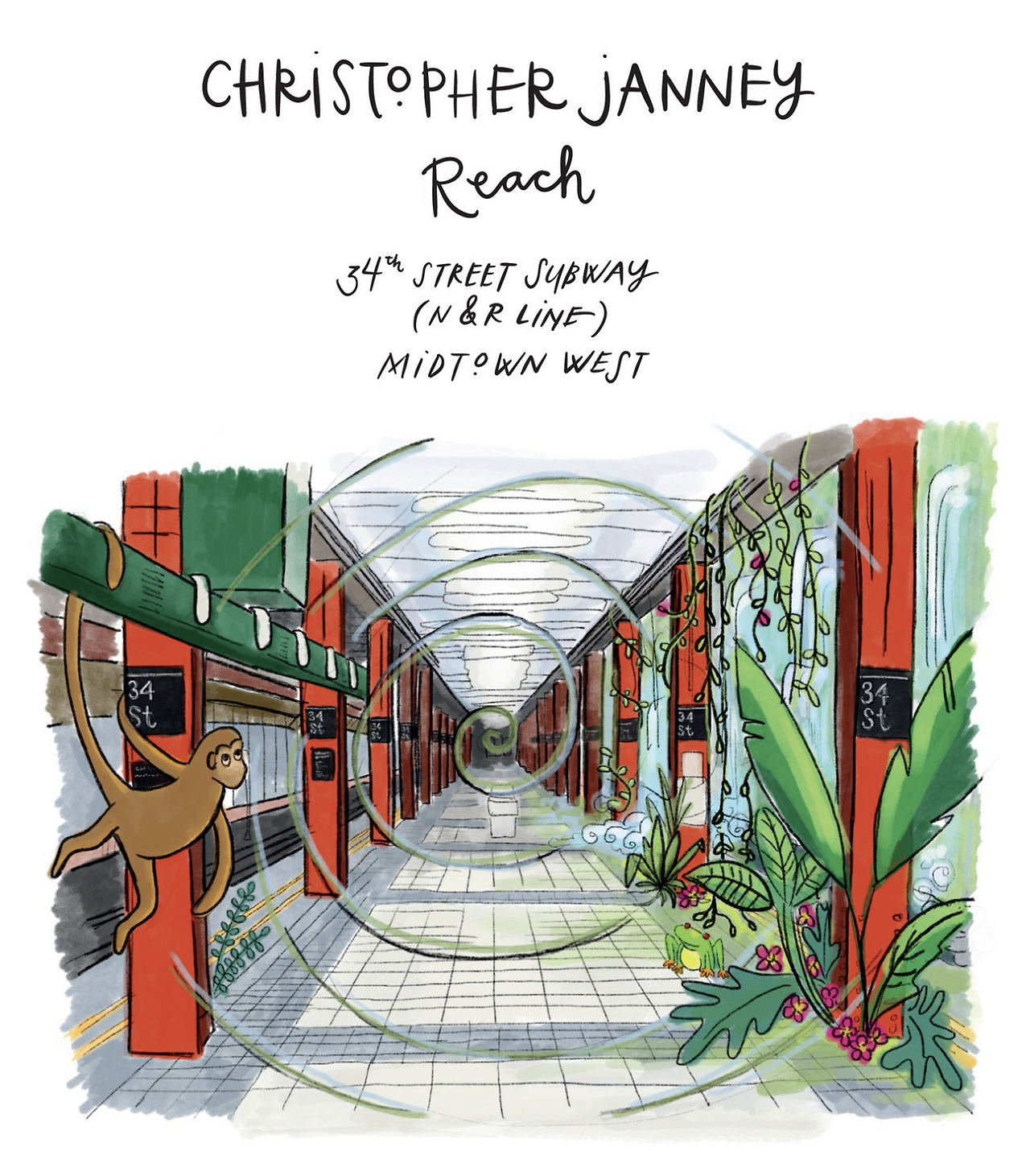 스크린샷 2023-12-19 오후 6.35.54.png