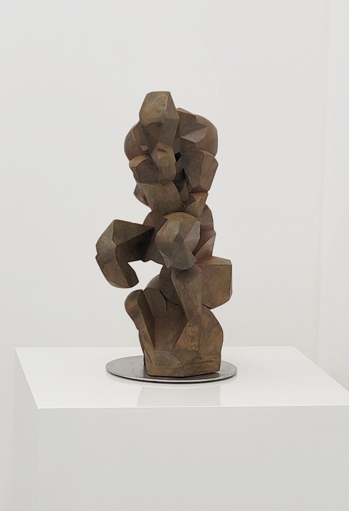 스크린샷 2025-07-09 오후 5.23.13.png