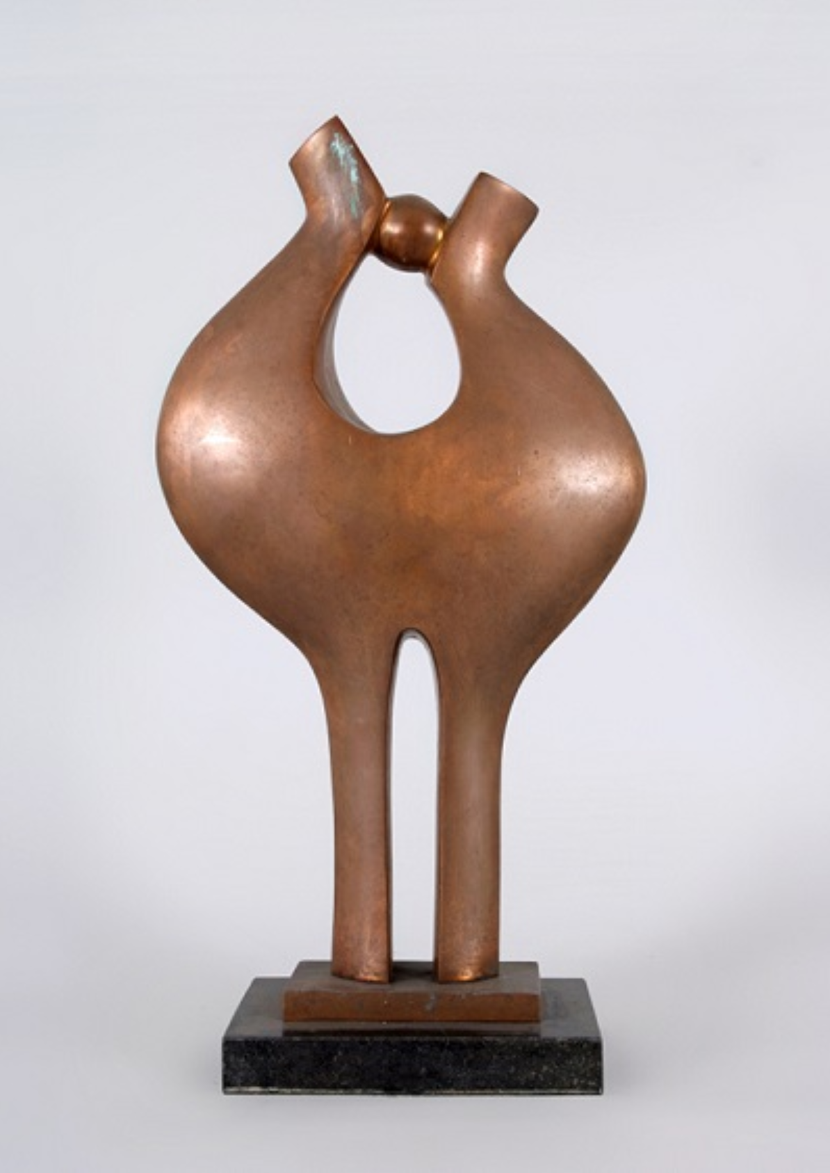 스크린샷 2025-08-13 오후 10.22.07.png