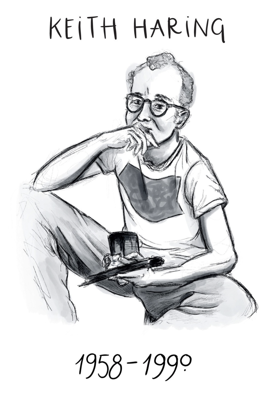 스크린샷 2023-12-19 오후 6.36.23.png