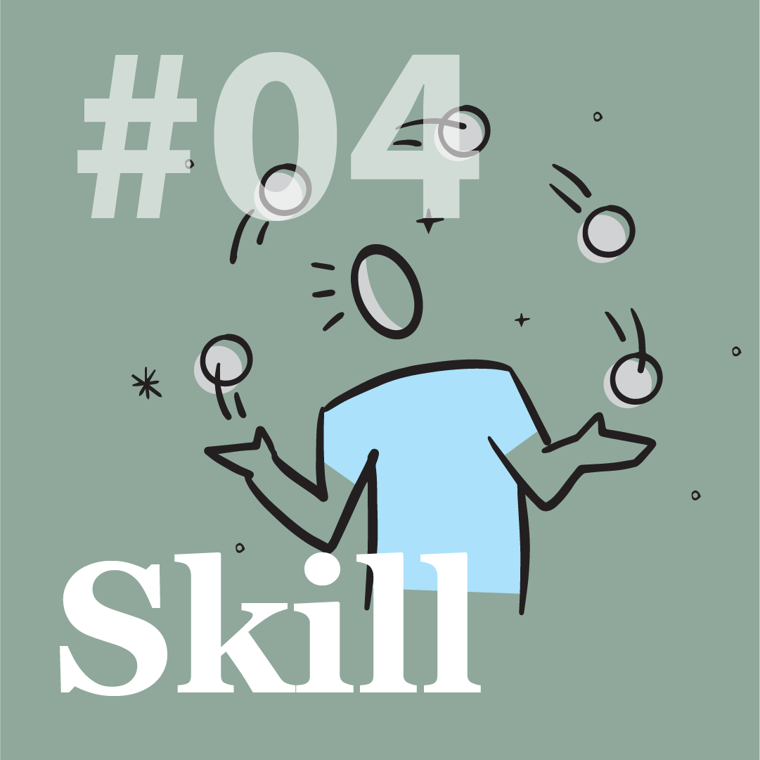 Thumbnail-Cover-insta-04-Skill.png