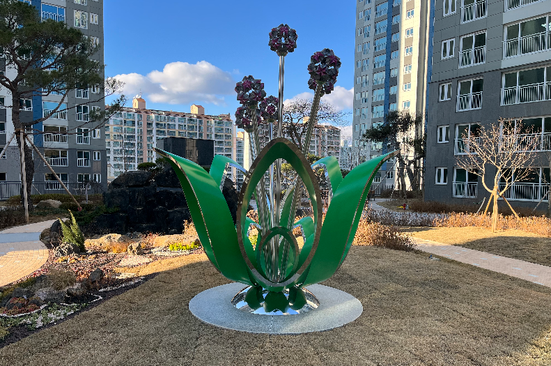 스크린샷 2025-10-28 오후 6.51.51.png