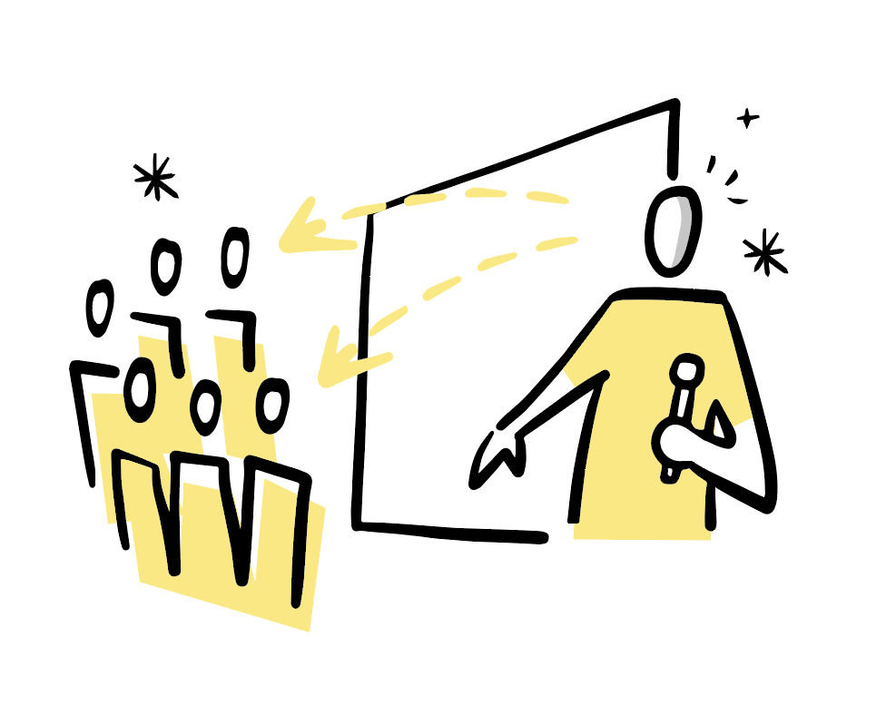 스크린샷 2025-10-31 오후 10.03.43.png