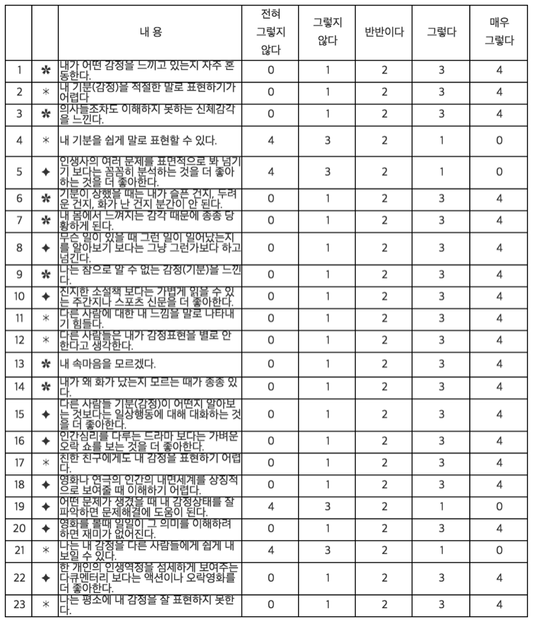 Screen Shot 2019-10-30 at 9.44.41 PM.png