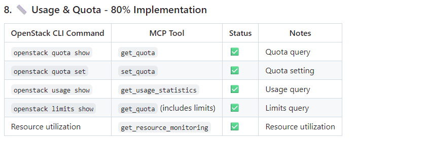 2025-09-18 14 32 10.png