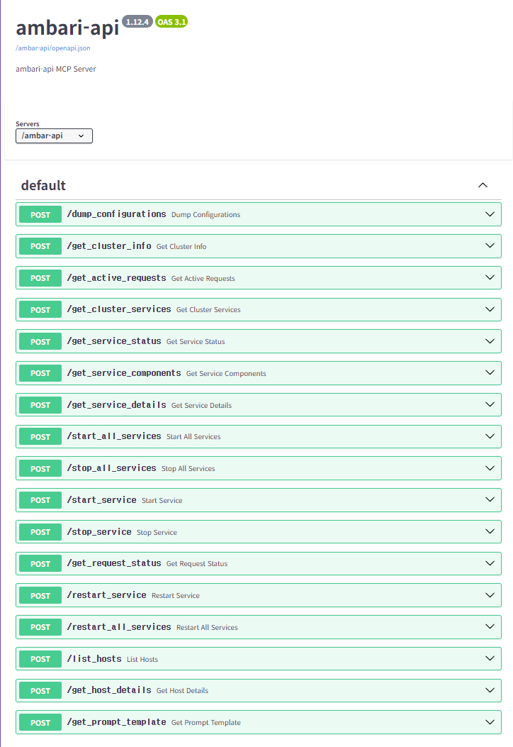 2025-08-10 00 58 07.png