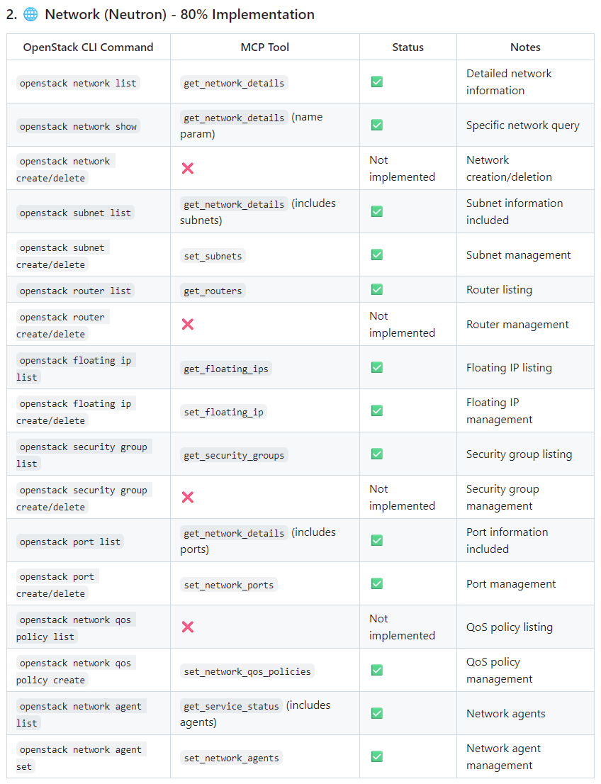 2025-09-18 14 29 25.png