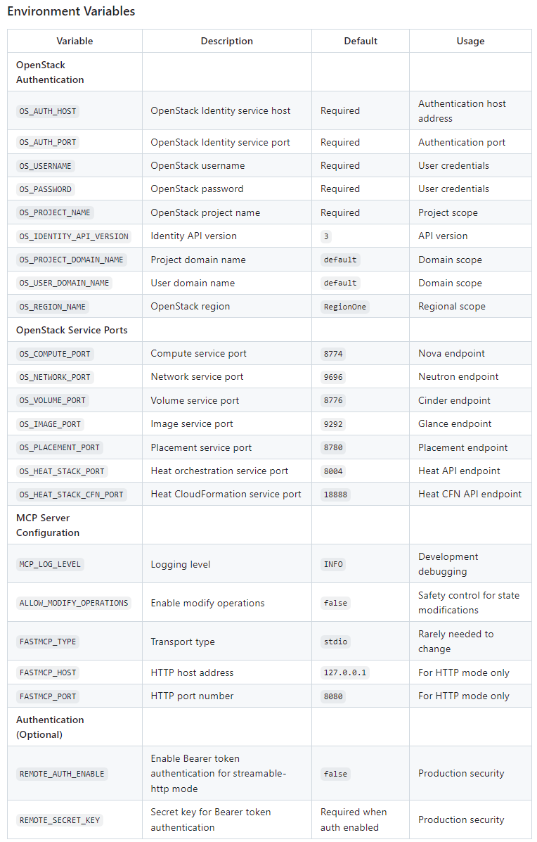 2025-09-18 14 36 51.png