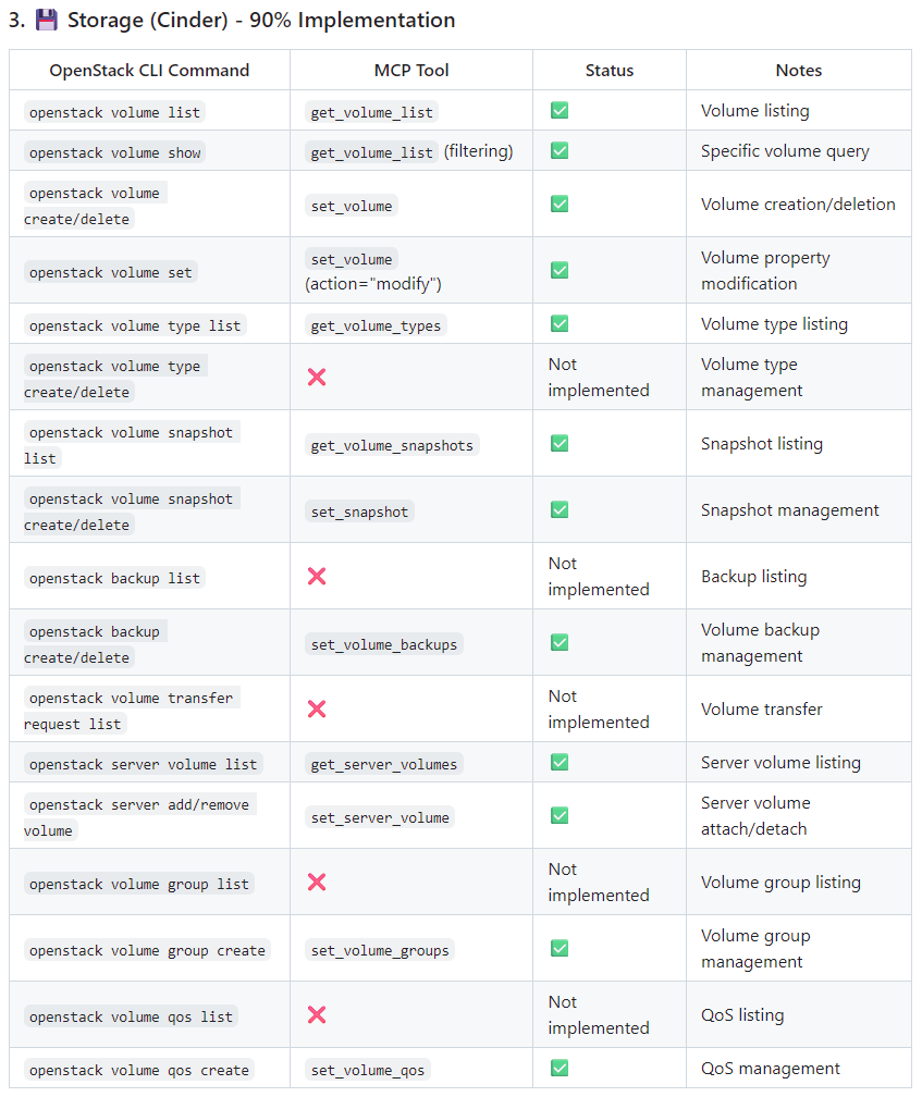 2025-09-18 14 29 48.png