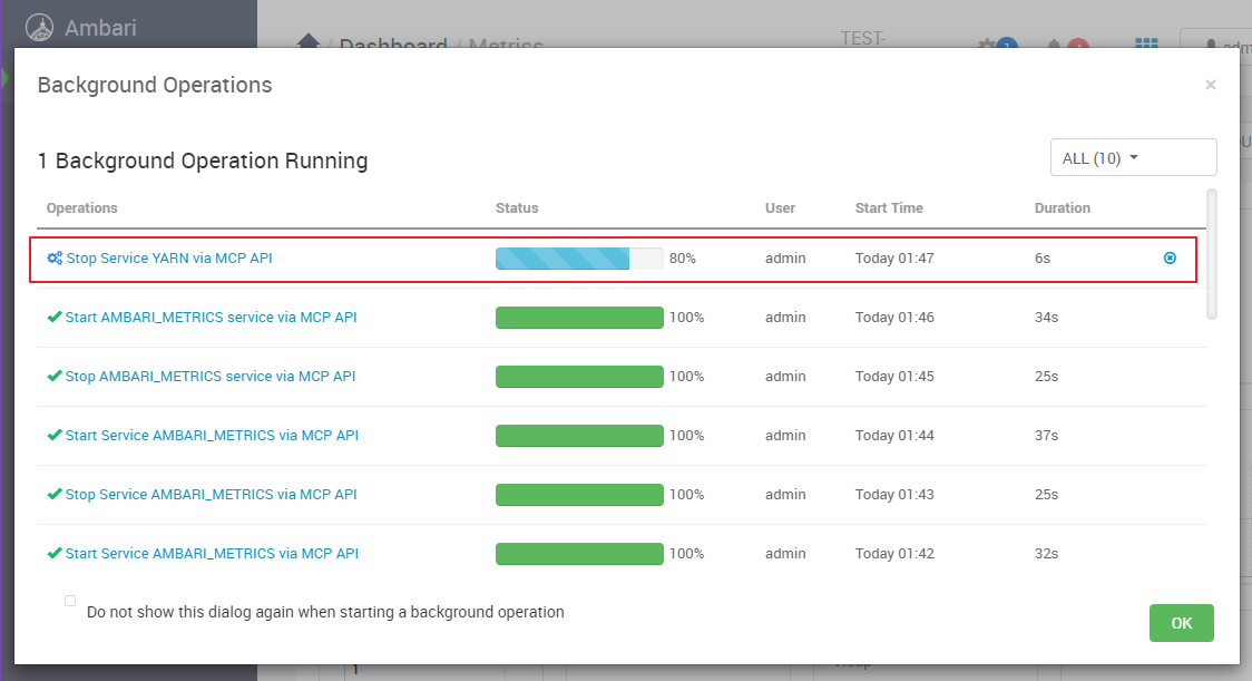 2025-08-10 01 47 38.png