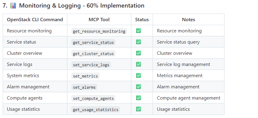 2025-09-18 14 31 48.png