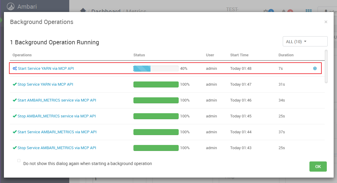 2025-08-10 01 48 53.png