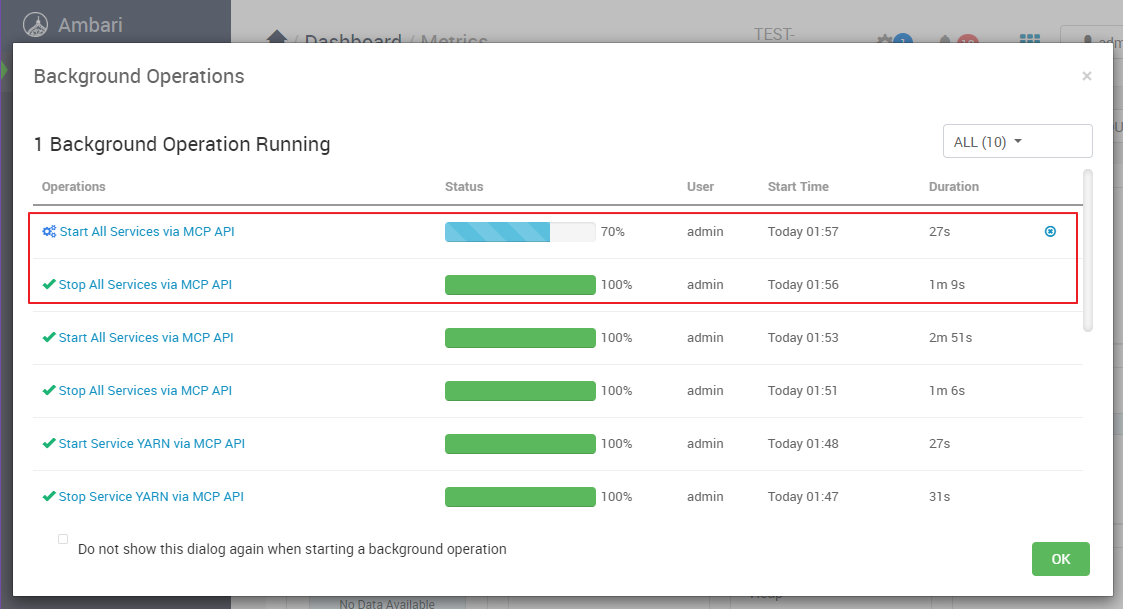 2025-08-10 01 58 21.png