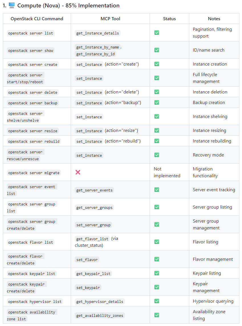 2025-09-18 14 27 56.png