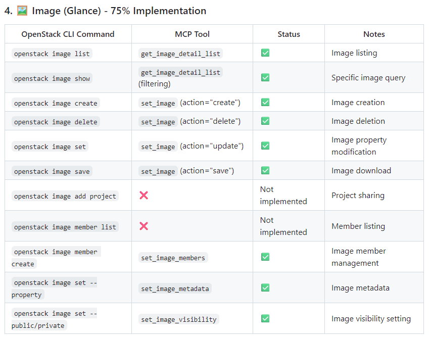 2025-09-18 14 30 33.png