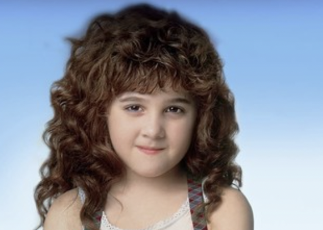 스크린샷 2023-01-05 오전 9.59.58.png