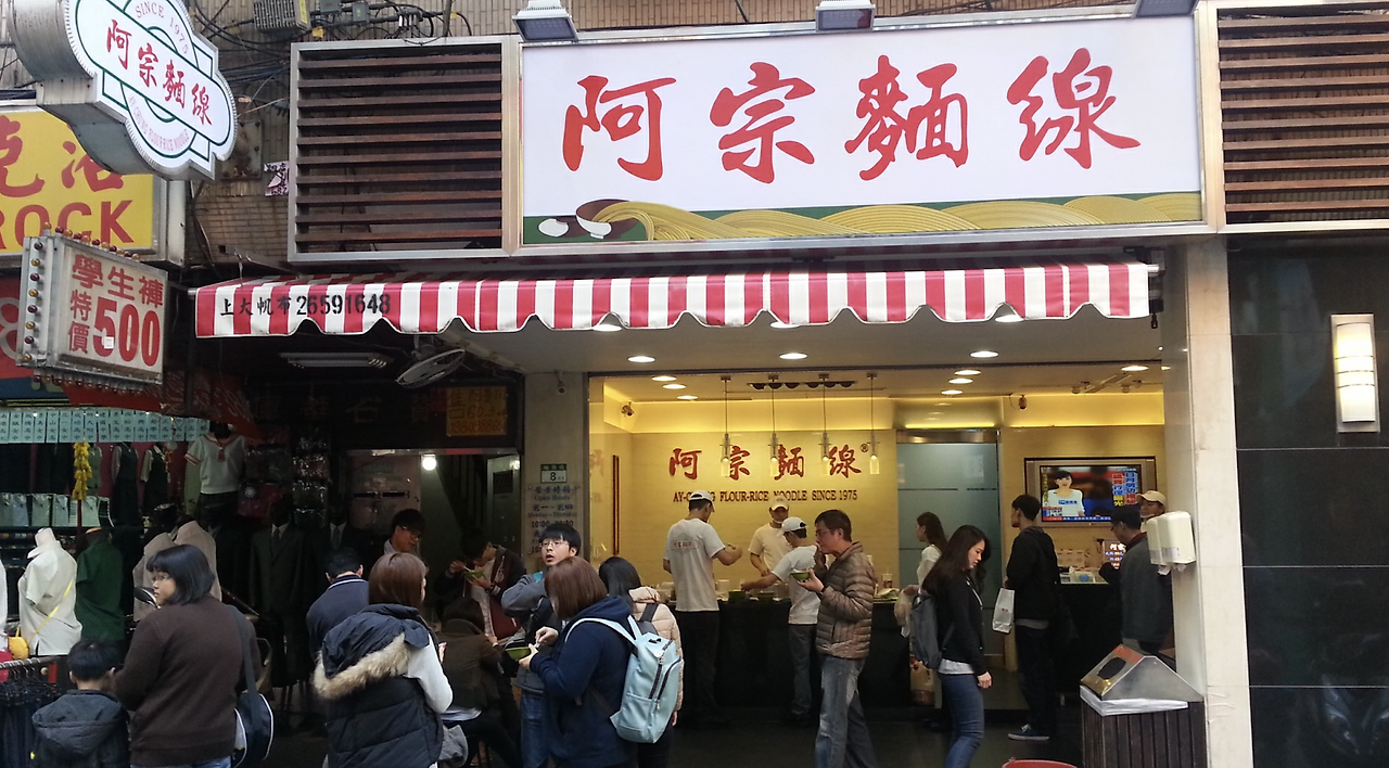 스크린샷 2018-04-25 오전 11.08.27.png