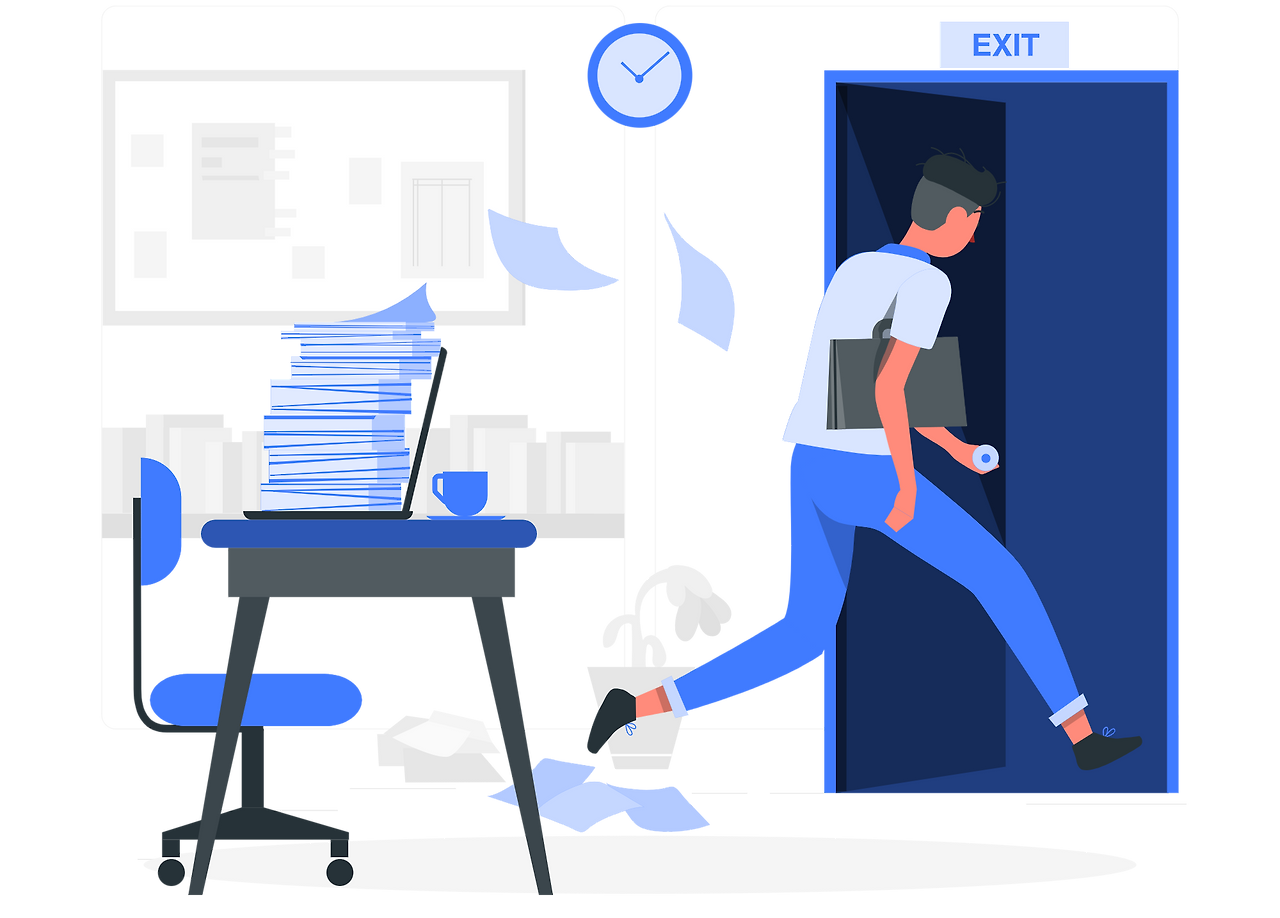 @storyset_End of workday-rafiki.png