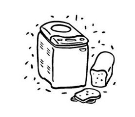 스크린샷 2017-03-03 16.51.15.png