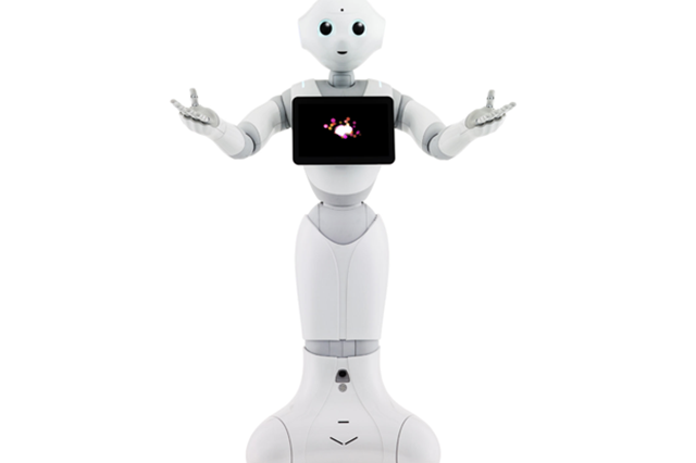 pepper-robot-100592636-primary_idge_1.png