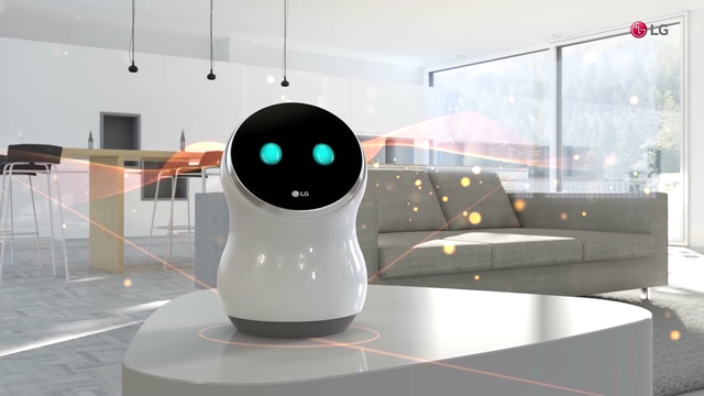 LG-at-CES-2017-Robots.mp4_000078783.png