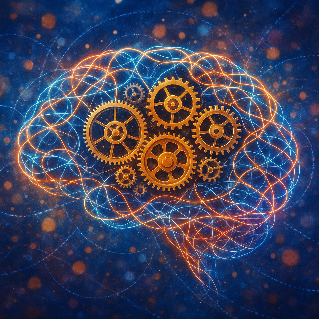 20251026_2207_Quantum Clockwork Brain_simple_compose_01k8ga1d3nfkht3p9k0htp0rf2.png