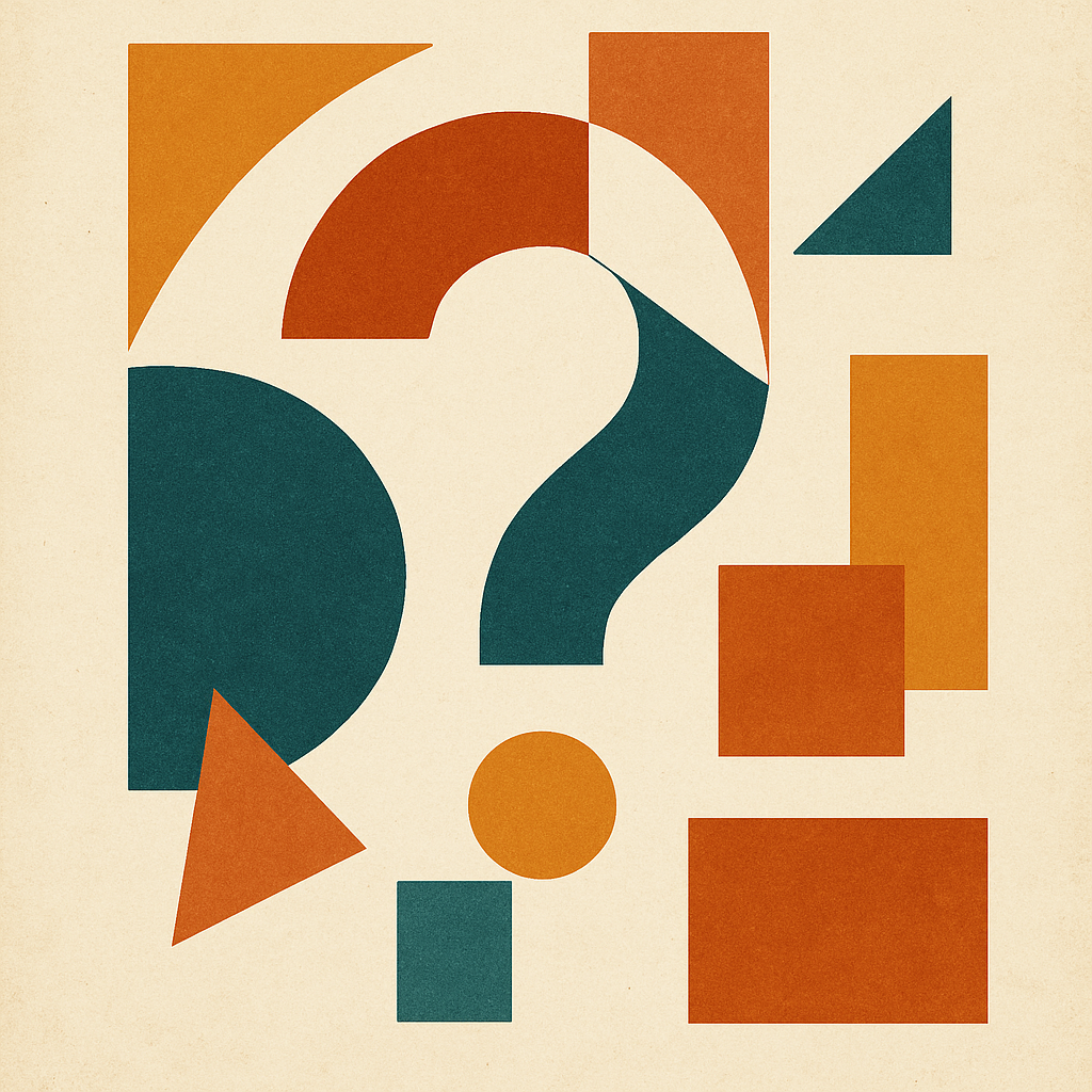 20250818_1140_Geometric Uncertainty Design_simple_compose_01k2xgs8eteqkvqn2q3jwp1fr1.png