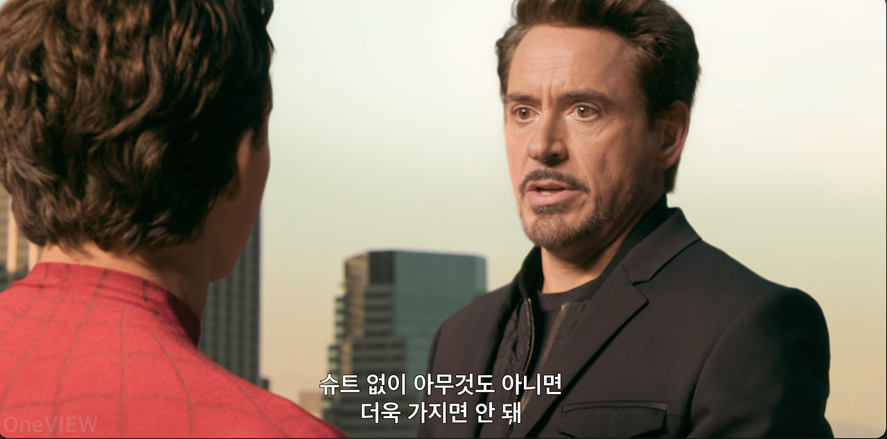 스크린샷 2025-11-21 오전 11.39.41.png