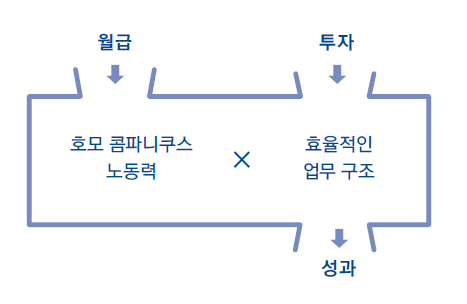 2019-01-07 22 19 11.png