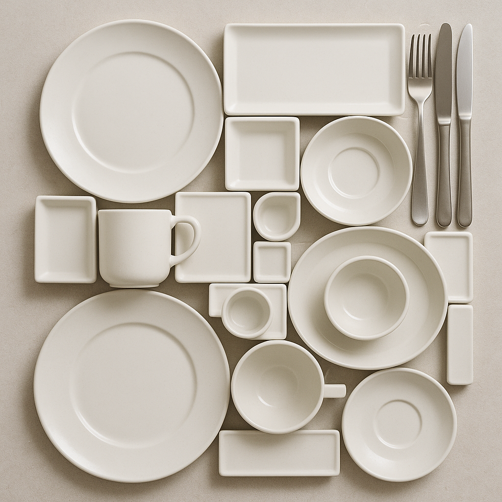 20251026_2105_Tetris Dish Stack_simple_compose_01k8g6fsgheesara1aw31a4nfk.png