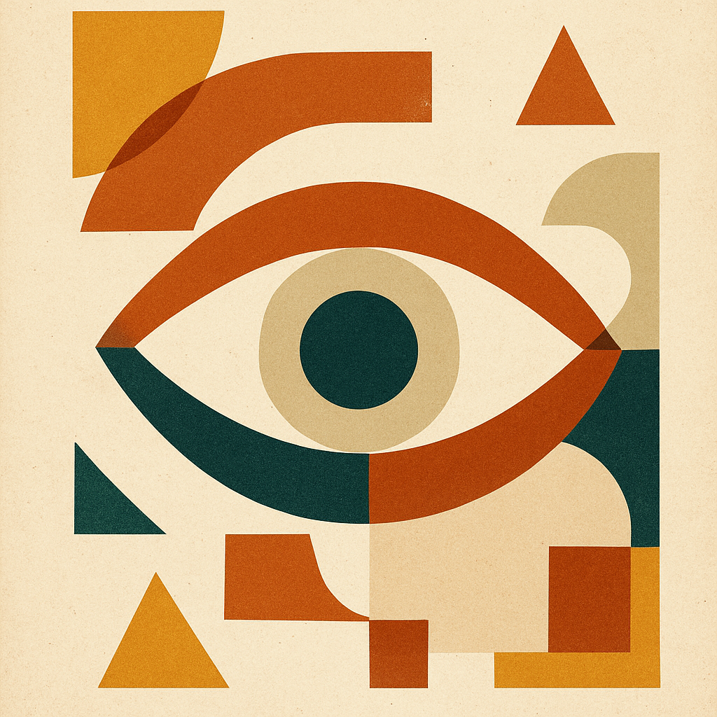 20250914_2310_Geometric Eye Concept_simple_compose_01k548y1p8e25vpj3fg3b8hxx4.png
